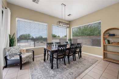 Spacious Living & Endless Possibilities in Laughlin Ranch on Laughlin Ranch Golf Club in Arizona - for sale on GolfHomes.com, golf home, golf lot