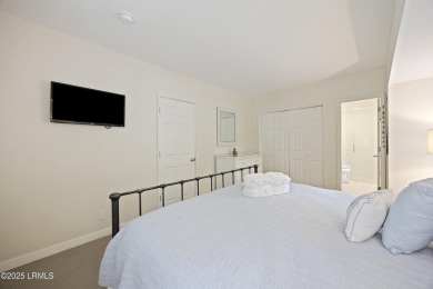 Not even close...best 3-BR value in all of Sea Pines, maybe even on Sea Pines Golf and Resort  in South Carolina - for sale on GolfHomes.com, golf home, golf lot