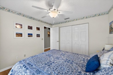 Under contract-accepting backup offers. Immaculately kept and on Innisbrook Resort and Golf Club in Florida - for sale on GolfHomes.com, golf home, golf lot