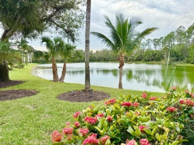 This beautiful custom-built estate home has it all! Spanning a on Lely Resort Golf and Country Club in Florida - for sale on GolfHomes.com, golf home, golf lot