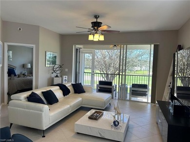 Rarely does a second floor end unit with spectacular views and on Legends Golf and Country Club in Florida - for sale on GolfHomes.com, golf home, golf lot