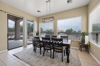Spacious Living & Endless Possibilities in Laughlin Ranch on Laughlin Ranch Golf Club in Arizona - for sale on GolfHomes.com, golf home, golf lot