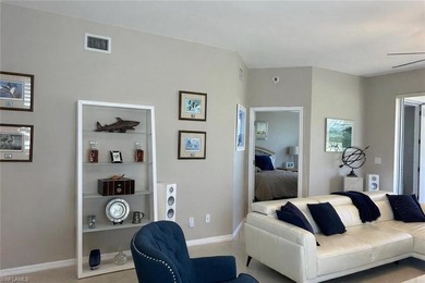 Rarely does a second floor end unit with spectacular views and on Legends Golf and Country Club in Florida - for sale on GolfHomes.com, golf home, golf lot