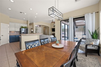 Spacious Living & Endless Possibilities in Laughlin Ranch on Laughlin Ranch Golf Club in Arizona - for sale on GolfHomes.com, golf home, golf lot