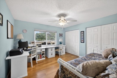 Under contract-accepting backup offers. Immaculately kept and on Innisbrook Resort and Golf Club in Florida - for sale on GolfHomes.com, golf home, golf lot