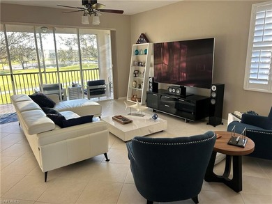 Rarely does a second floor end unit with spectacular views and on Legends Golf and Country Club in Florida - for sale on GolfHomes.com, golf home, golf lot