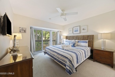 Not even close...best 3-BR value in all of Sea Pines, maybe even on Sea Pines Golf and Resort  in South Carolina - for sale on GolfHomes.com, golf home, golf lot