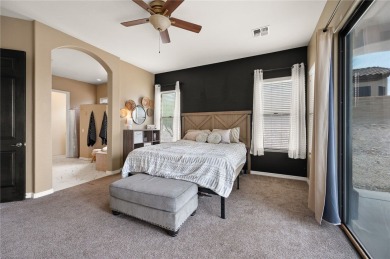 Spacious Living & Endless Possibilities in Laughlin Ranch on Laughlin Ranch Golf Club in Arizona - for sale on GolfHomes.com, golf home, golf lot