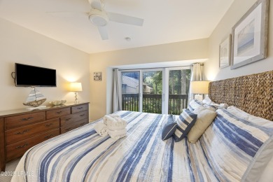 Not even close...best 3-BR value in all of Sea Pines, maybe even on Sea Pines Golf and Resort  in South Carolina - for sale on GolfHomes.com, golf home, golf lot