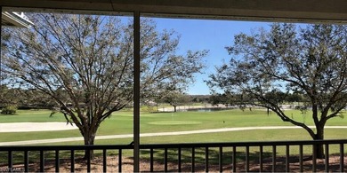Rarely does a second floor end unit with spectacular views and on Legends Golf and Country Club in Florida - for sale on GolfHomes.com, golf home, golf lot