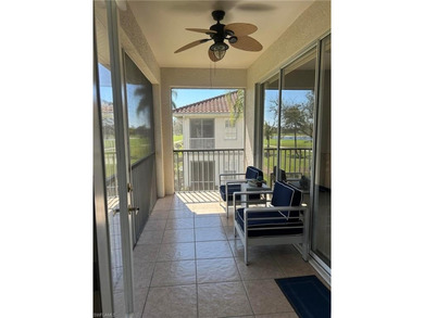 Rarely does a second floor end unit with spectacular views and on Legends Golf and Country Club in Florida - for sale on GolfHomes.com, golf home, golf lot