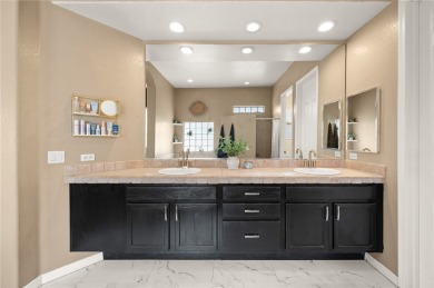 Spacious Living & Endless Possibilities in Laughlin Ranch on Laughlin Ranch Golf Club in Arizona - for sale on GolfHomes.com, golf home, golf lot