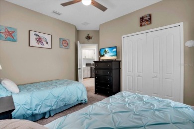 Welcome to your dream home in the highly sought-after Boca on Boca Royale Golf and Country Club in Florida - for sale on GolfHomes.com, golf home, golf lot