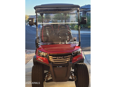 Experience luxury at its finest in Victory of Verrado, an active on Verrado Golf Club - Victory in Arizona - for sale on GolfHomes.com, golf home, golf lot