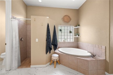 Spacious Living & Endless Possibilities in Laughlin Ranch on Laughlin Ranch Golf Club in Arizona - for sale on GolfHomes.com, golf home, golf lot