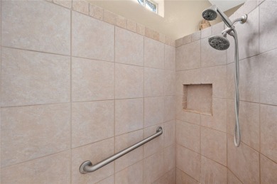 Spacious Living & Endless Possibilities in Laughlin Ranch on Laughlin Ranch Golf Club in Arizona - for sale on GolfHomes.com, golf home, golf lot