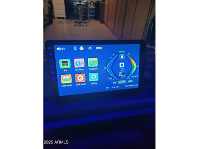 Experience luxury at its finest in Victory of Verrado, an active on Verrado Golf Club - Victory in Arizona - for sale on GolfHomes.com, golf home, golf lot