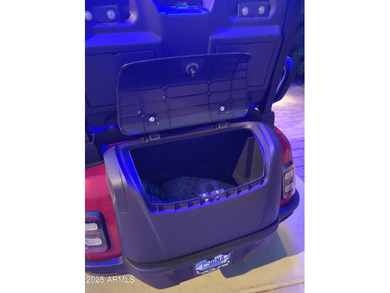 Experience luxury at its finest in Victory of Verrado, an active on Verrado Golf Club - Victory in Arizona - for sale on GolfHomes.com, golf home, golf lot