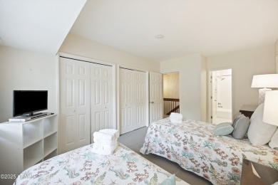 Not even close...best 3-BR value in all of Sea Pines, maybe even on Sea Pines Golf and Resort  in South Carolina - for sale on GolfHomes.com, golf home, golf lot
