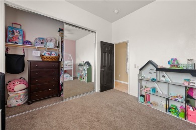 Spacious Living & Endless Possibilities in Laughlin Ranch on Laughlin Ranch Golf Club in Arizona - for sale on GolfHomes.com, golf home, golf lot