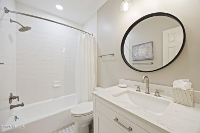 Not even close...best 3-BR value in all of Sea Pines, maybe even on Sea Pines Golf and Resort  in South Carolina - for sale on GolfHomes.com, golf home, golf lot