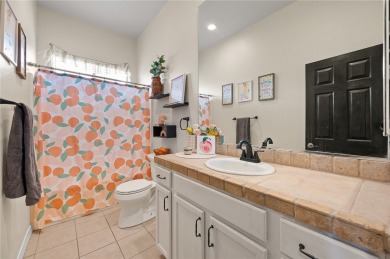 Spacious Living & Endless Possibilities in Laughlin Ranch on Laughlin Ranch Golf Club in Arizona - for sale on GolfHomes.com, golf home, golf lot
