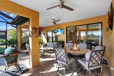 Welcome to your dream home in the highly sought-after Boca on Boca Royale Golf and Country Club in Florida - for sale on GolfHomes.com, golf home, golf lot