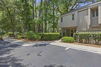 Not even close...best 3-BR value in all of Sea Pines, maybe even on Sea Pines Golf and Resort  in South Carolina - for sale on GolfHomes.com, golf home, golf lot