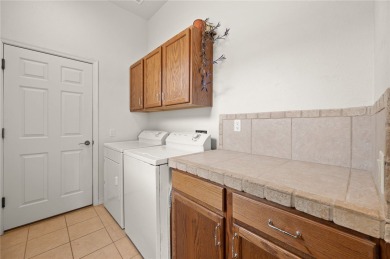 Spacious Living & Endless Possibilities in Laughlin Ranch on Laughlin Ranch Golf Club in Arizona - for sale on GolfHomes.com, golf home, golf lot
