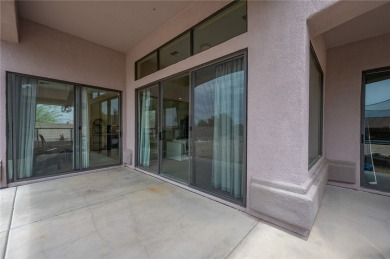 Spacious Living & Endless Possibilities in Laughlin Ranch on Laughlin Ranch Golf Club in Arizona - for sale on GolfHomes.com, golf home, golf lot