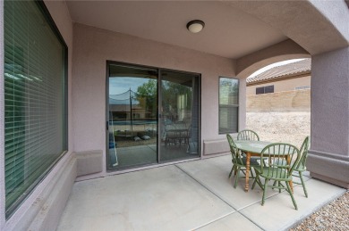 Spacious Living & Endless Possibilities in Laughlin Ranch on Laughlin Ranch Golf Club in Arizona - for sale on GolfHomes.com, golf home, golf lot