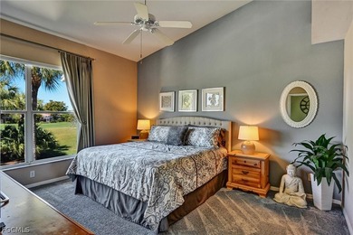 This beautiful 'TURNKEY END UNIT' condo is located in the on  in Florida - for sale on GolfHomes.com, golf home, golf lot