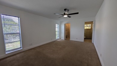 The seller is having a NEW ROOF installed in a few weeks. You on Forest Oaks Golf Club in Florida - for sale on GolfHomes.com, golf home, golf lot