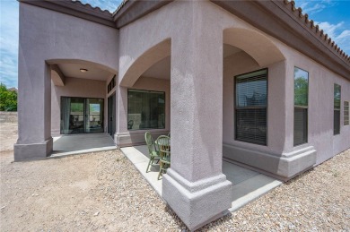 Spacious Living & Endless Possibilities in Laughlin Ranch on Laughlin Ranch Golf Club in Arizona - for sale on GolfHomes.com, golf home, golf lot