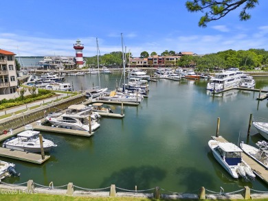 Not even close...best 3-BR value in all of Sea Pines, maybe even on Sea Pines Golf and Resort  in South Carolina - for sale on GolfHomes.com, golf home, golf lot