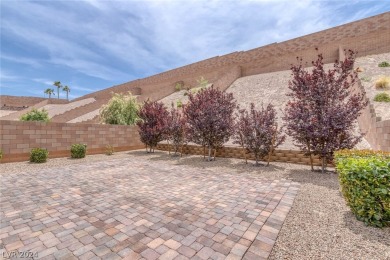 This is the one you've been waiting for!*Immaculate on Tuscany Golf Club in Nevada - for sale on GolfHomes.com, golf home, golf lot