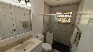The seller is having a NEW ROOF installed in a few weeks. You on Forest Oaks Golf Club in Florida - for sale on GolfHomes.com, golf home, golf lot