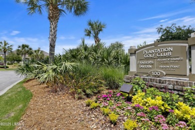 Not even close...best 3-BR value in all of Sea Pines, maybe even on Sea Pines Golf and Resort  in South Carolina - for sale on GolfHomes.com, golf home, golf lot
