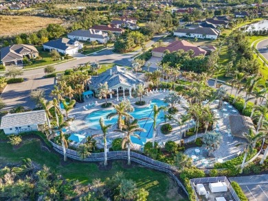 Welcome to your dream home in the highly sought-after Boca on Boca Royale Golf and Country Club in Florida - for sale on GolfHomes.com, golf home, golf lot
