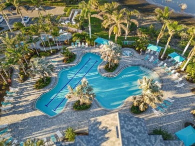 Welcome to your dream home in the highly sought-after Boca on Boca Royale Golf and Country Club in Florida - for sale on GolfHomes.com, golf home, golf lot