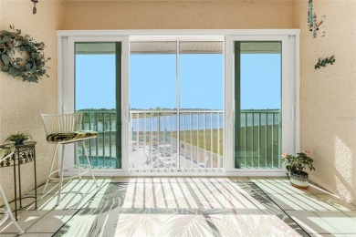 Under contract-accepting backup offers. Updated *TURN-KEY* 2 Bed on Deep Creek Golf Club in Florida - for sale on GolfHomes.com, golf home, golf lot