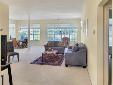 OPEN HOUSE SUNDAY May 5th from 12:00-2.  STOP by and say, HI!! on Myrtle Beach National Golf Course in South Carolina - for sale on GolfHomes.com, golf home, golf lot