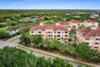 Discover refined coastal living in this beautifully upgraded on The Ocean Course At Hammock Beach Resort in Florida - for sale on GolfHomes.com, golf home, golf lot
