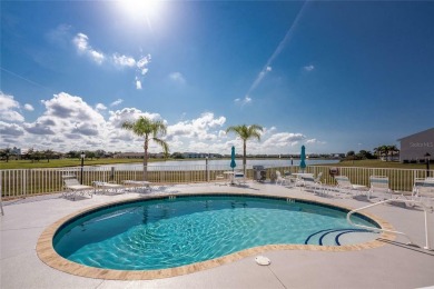 Under contract-accepting backup offers. Updated *TURN-KEY* 2 Bed on Deep Creek Golf Club in Florida - for sale on GolfHomes.com, golf home, golf lot