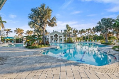 Welcome to your dream home in the highly sought-after Boca on Boca Royale Golf and Country Club in Florida - for sale on GolfHomes.com, golf home, golf lot