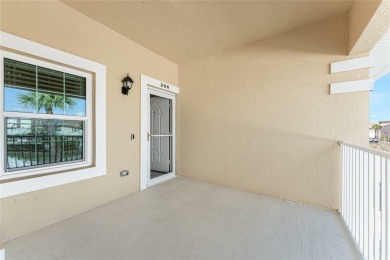Under contract-accepting backup offers. Updated *TURN-KEY* 2 Bed on Deep Creek Golf Club in Florida - for sale on GolfHomes.com, golf home, golf lot
