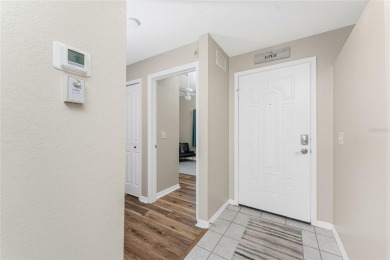 Under contract-accepting backup offers. Updated *TURN-KEY* 2 Bed on Deep Creek Golf Club in Florida - for sale on GolfHomes.com, golf home, golf lot