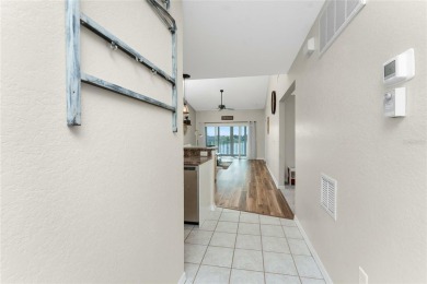Under contract-accepting backup offers. Updated *TURN-KEY* 2 Bed on Deep Creek Golf Club in Florida - for sale on GolfHomes.com, golf home, golf lot