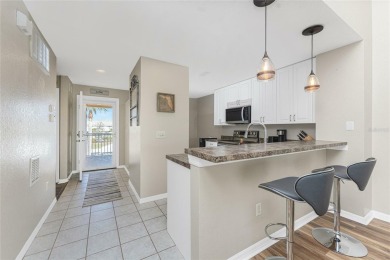 Under contract-accepting backup offers. Updated *TURN-KEY* 2 Bed on Deep Creek Golf Club in Florida - for sale on GolfHomes.com, golf home, golf lot