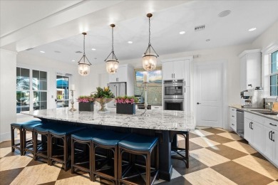 Welcome to your dream home in the highly sought-after Boca on Boca Royale Golf and Country Club in Florida - for sale on GolfHomes.com, golf home, golf lot